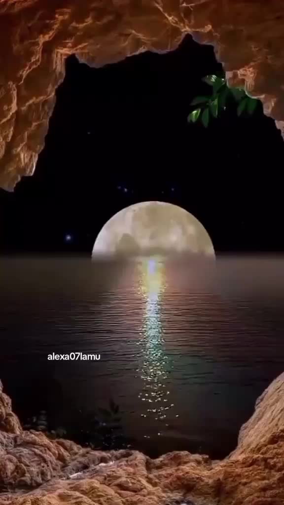 @Alexa