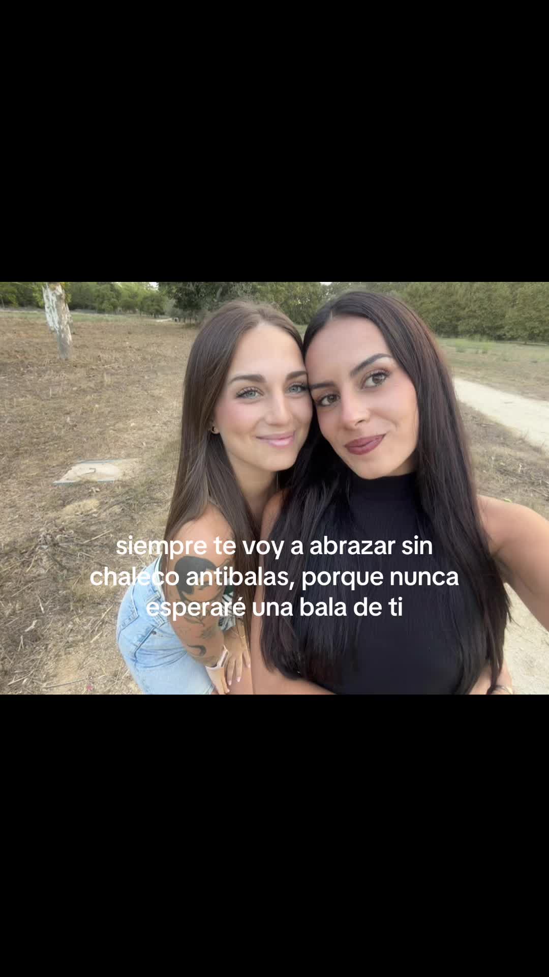 @lrodriguezzrv
