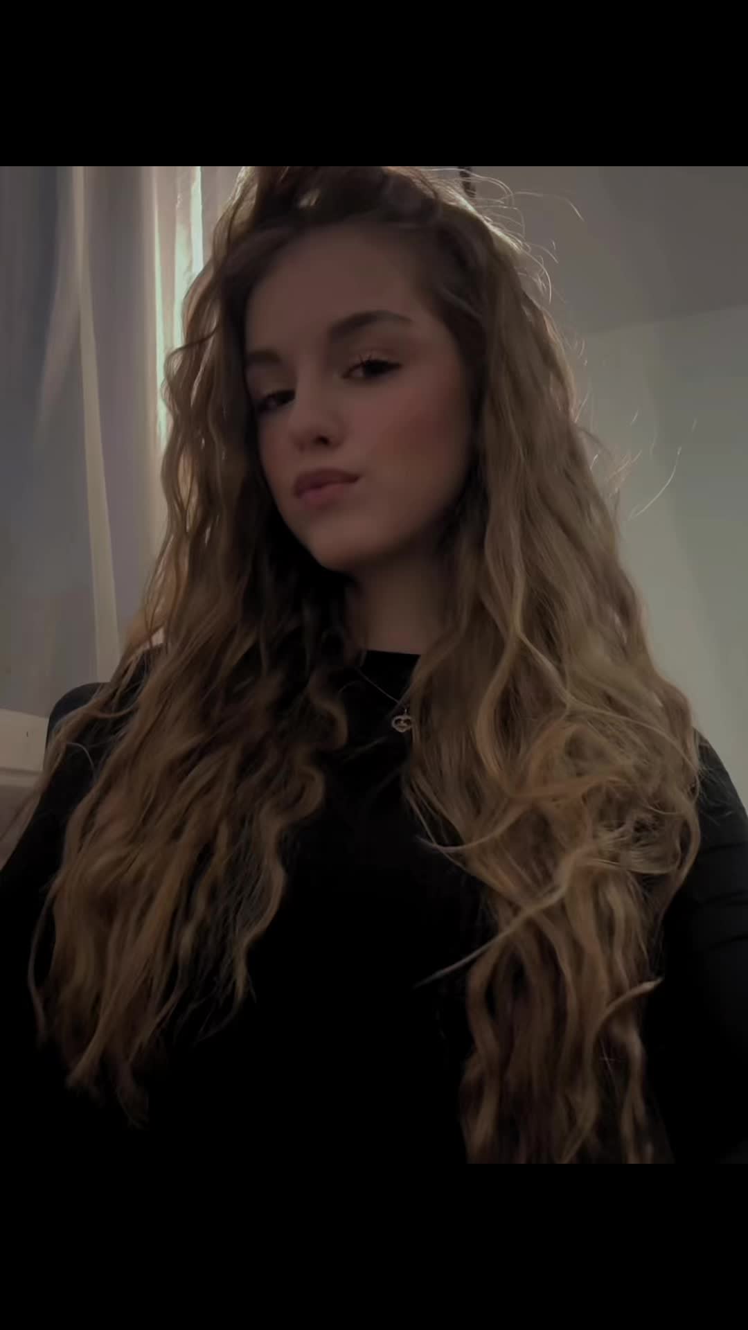 @𝓷𝓪𝓽𝔂𝔀𝔁
