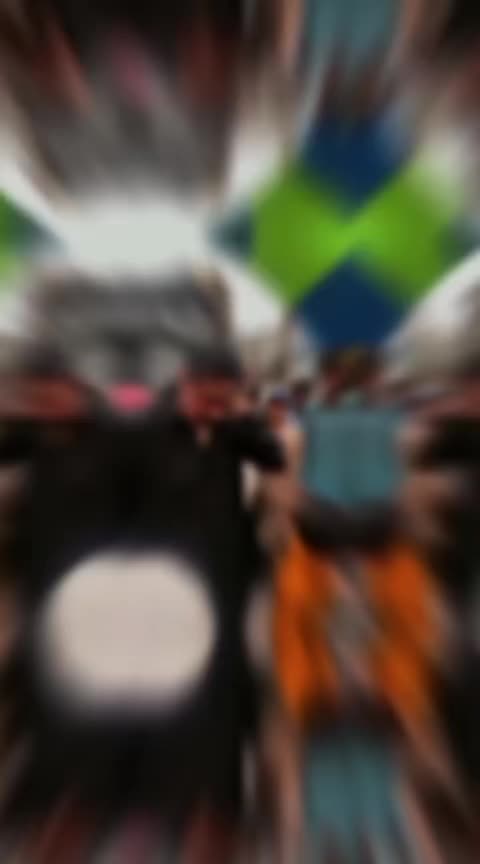 @Paajee official