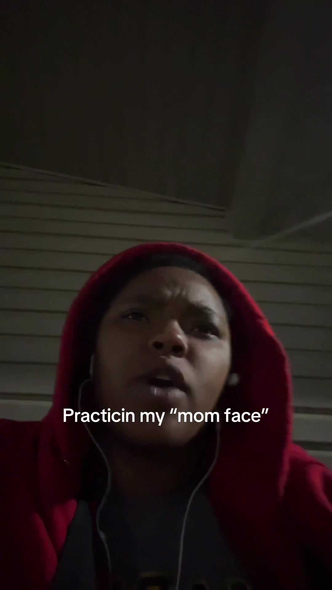 @LO