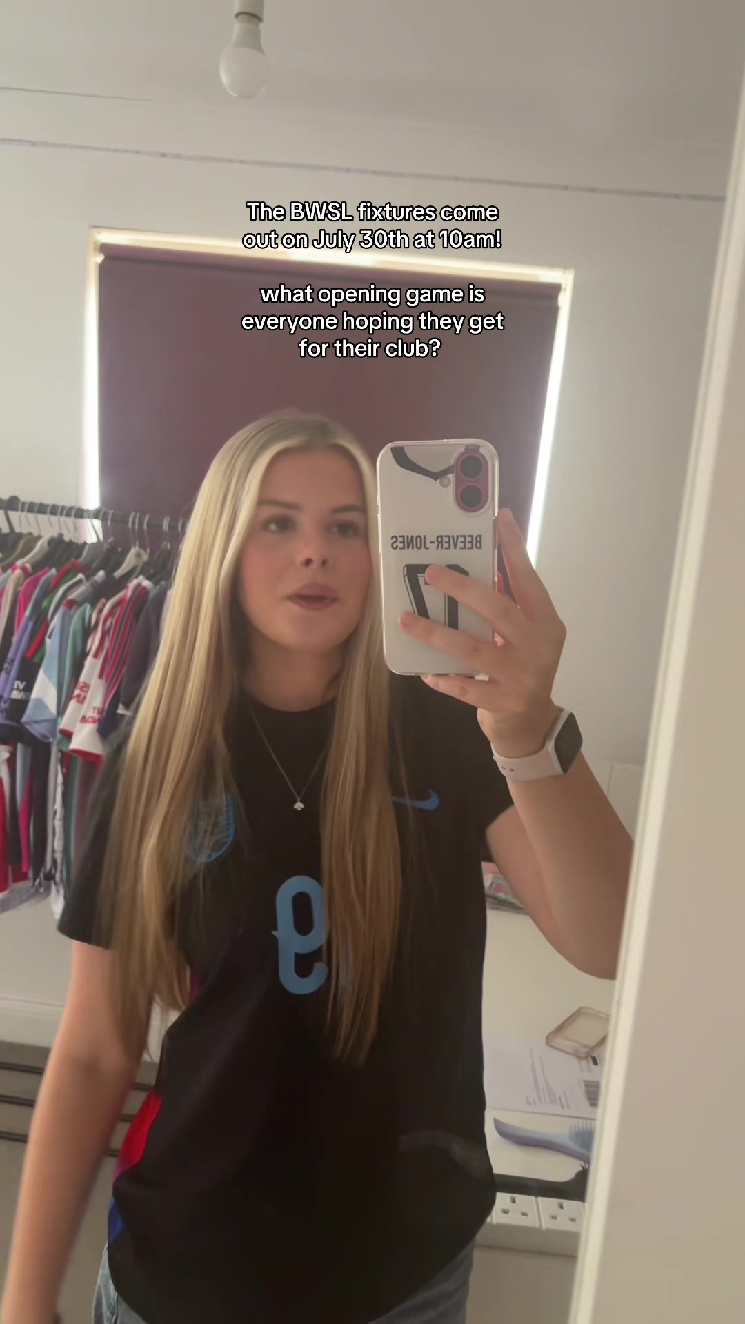 @immi 🤪
