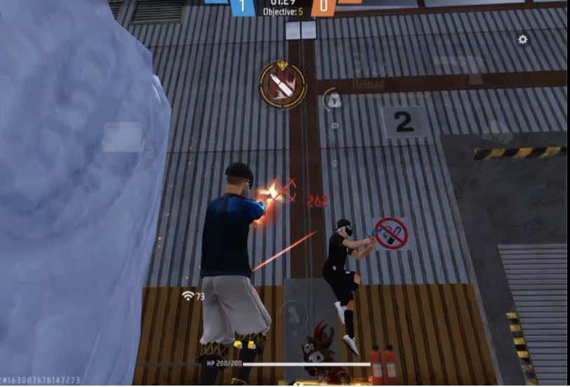 @Syrox7🚭