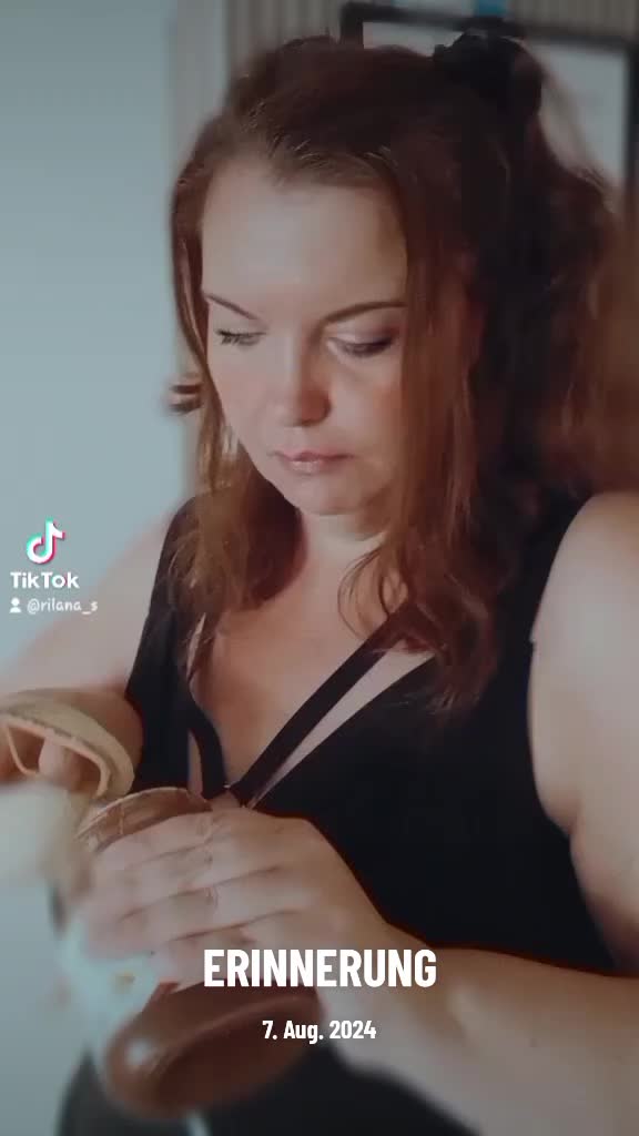 @☆𝓡𝓲𝓵𝓪𝓷𝓪☆