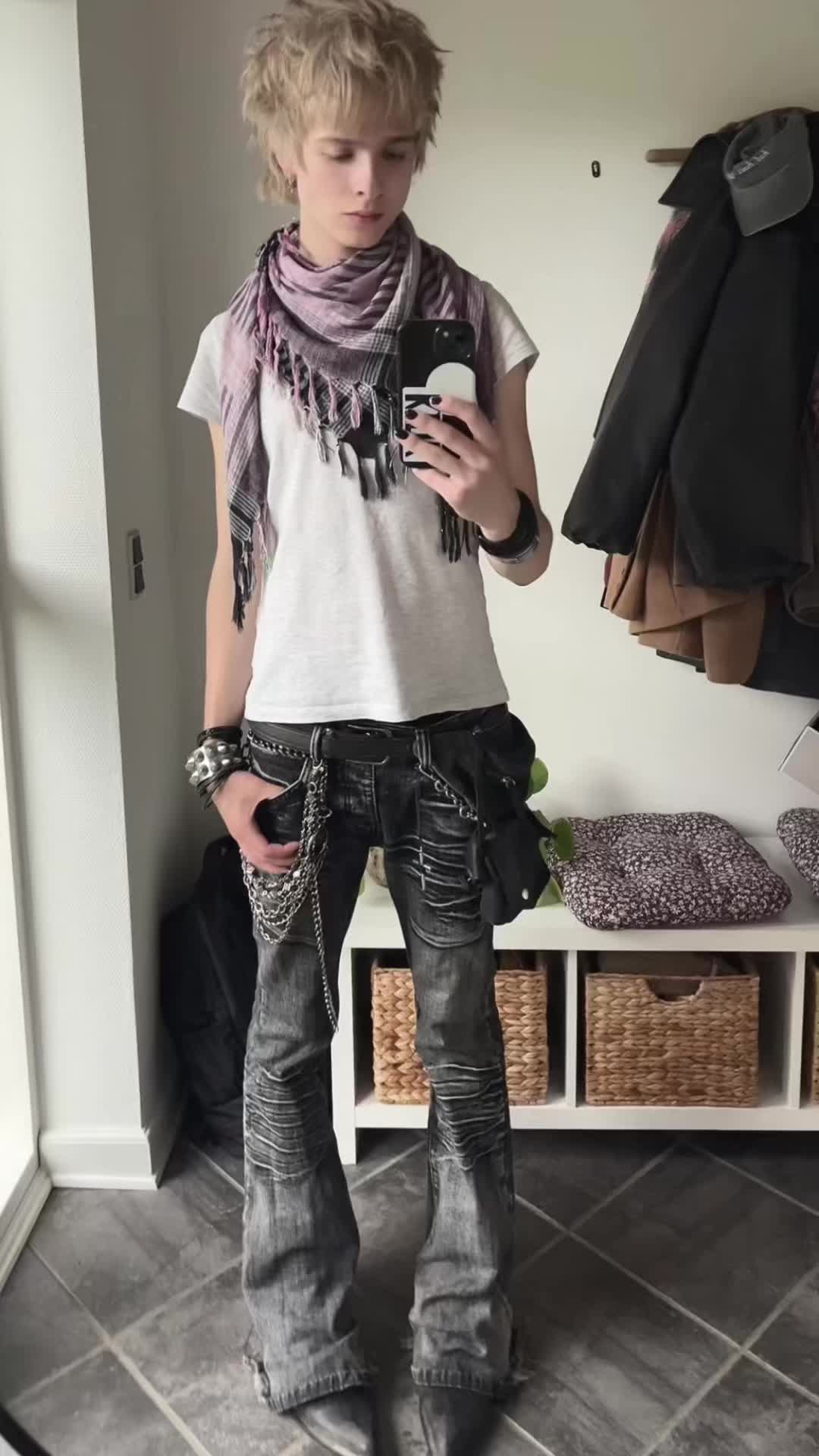 @Felix_kjs