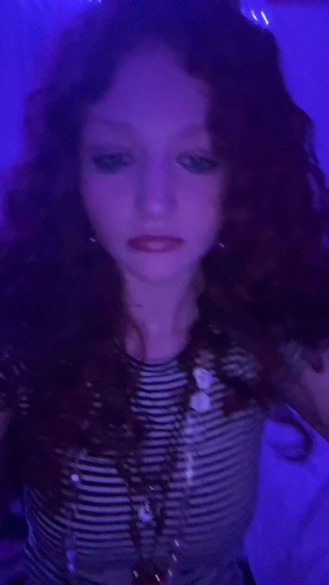 @leah💽🪬🪷💌