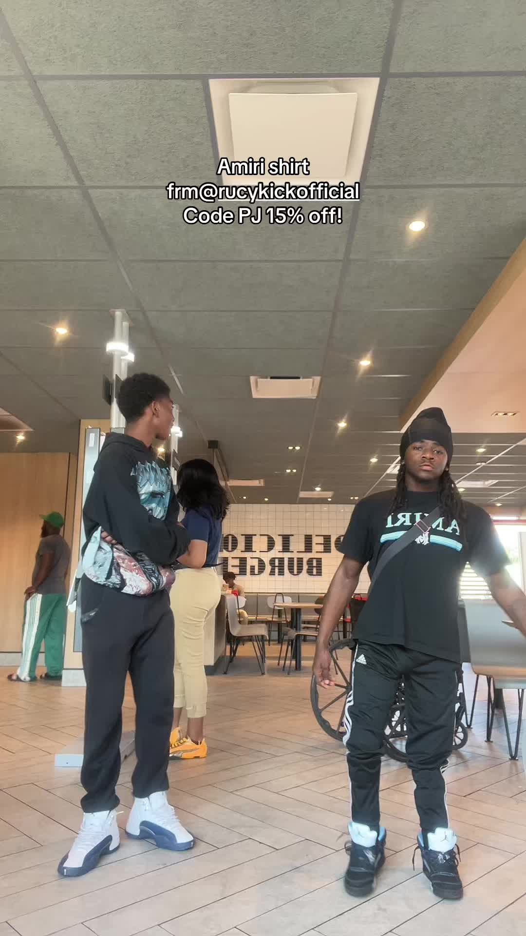 @PJ