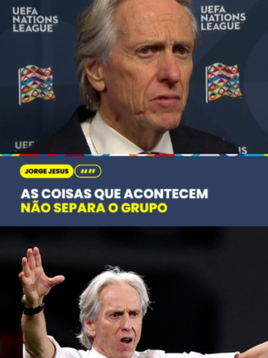 @sport tv