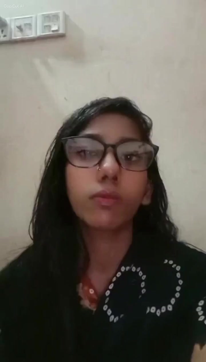 @Alisha Islam humayra😍🥰