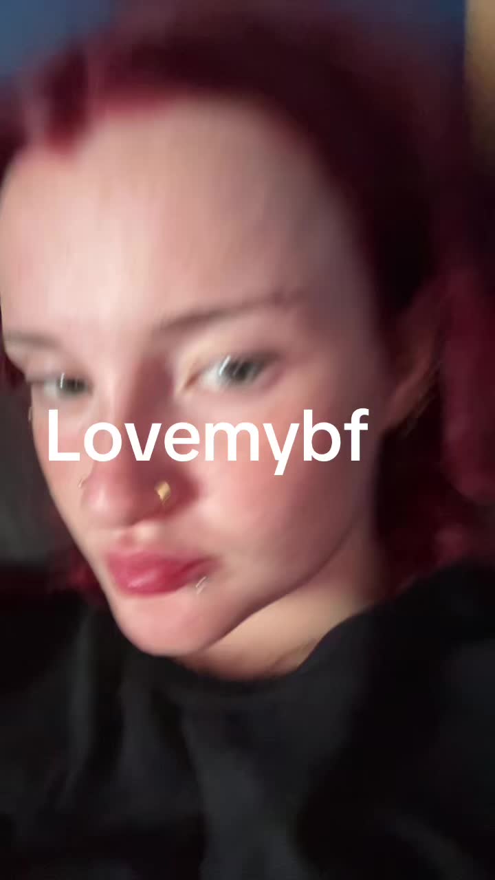 @🤍