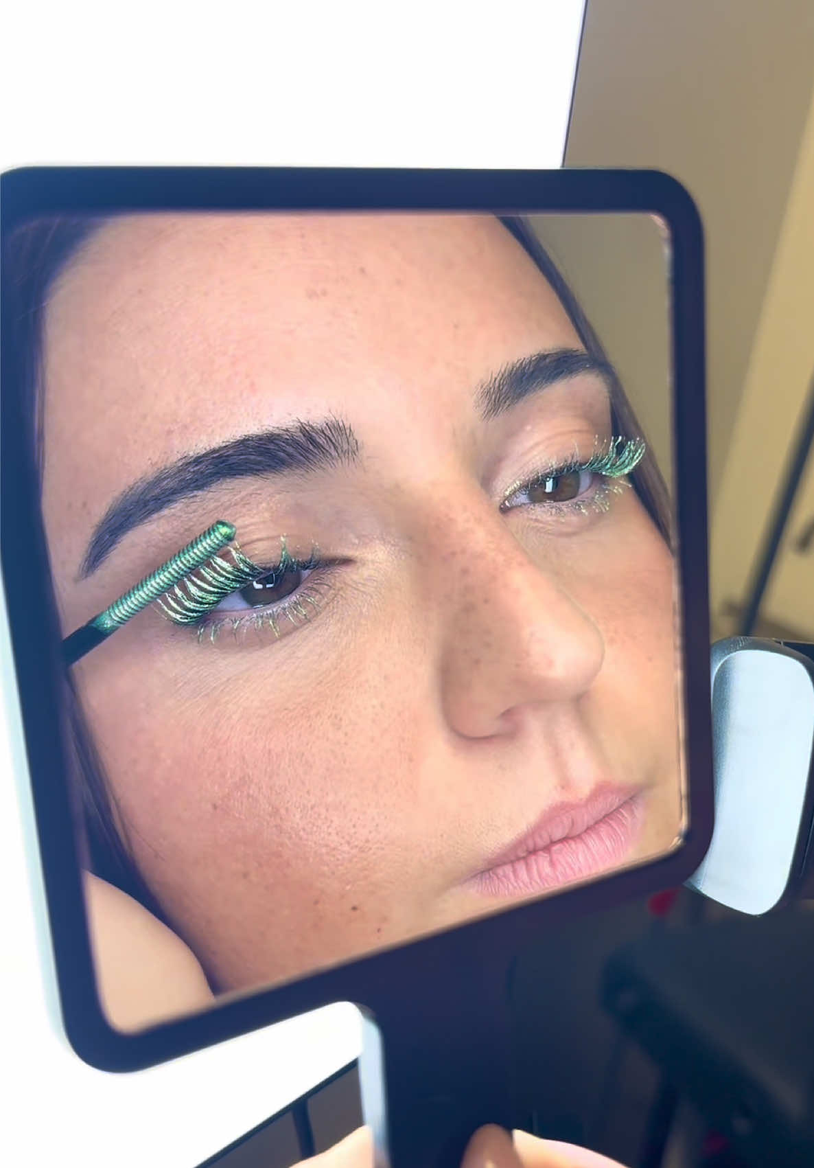@MTcosmetics