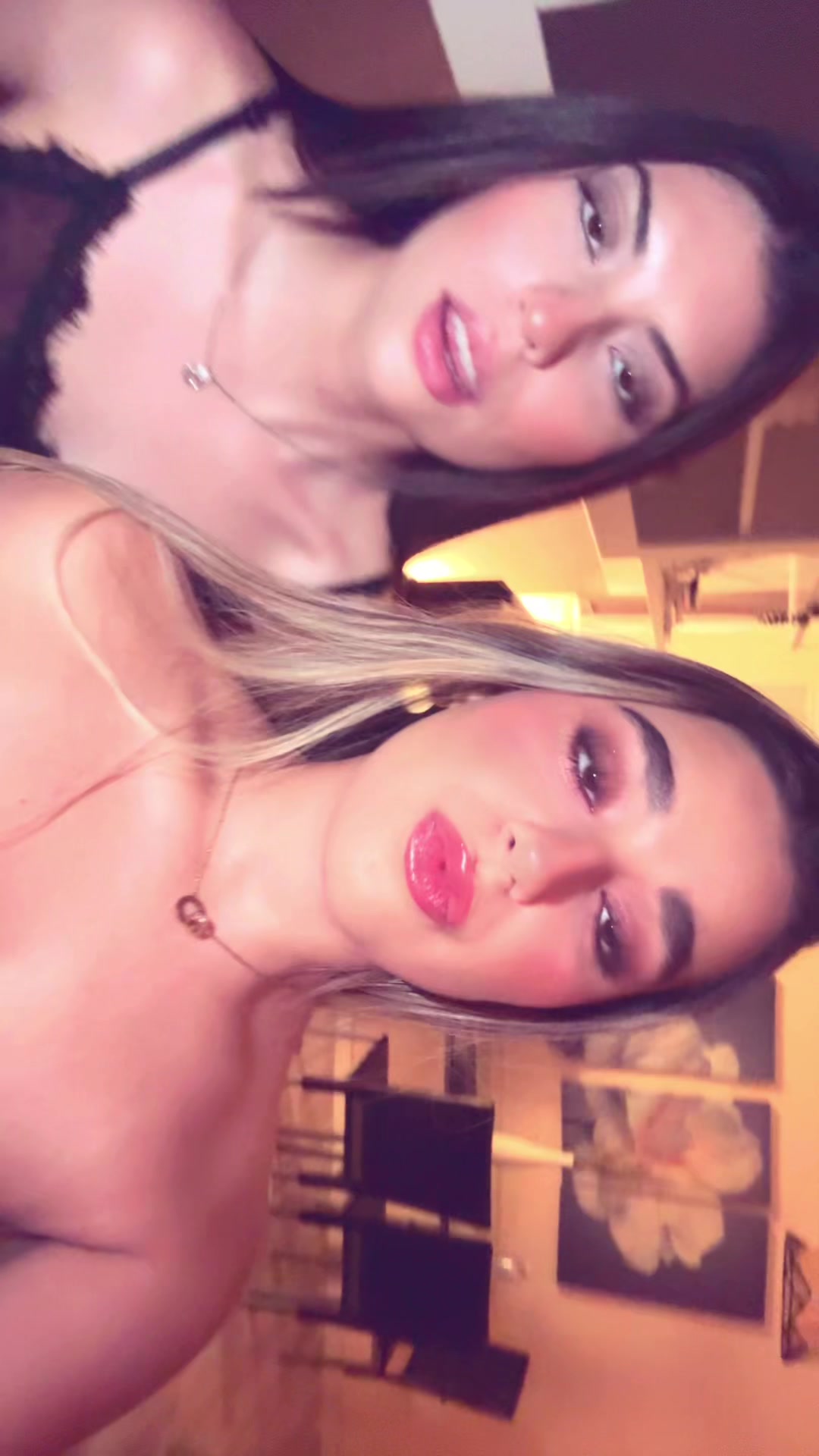@cami mata