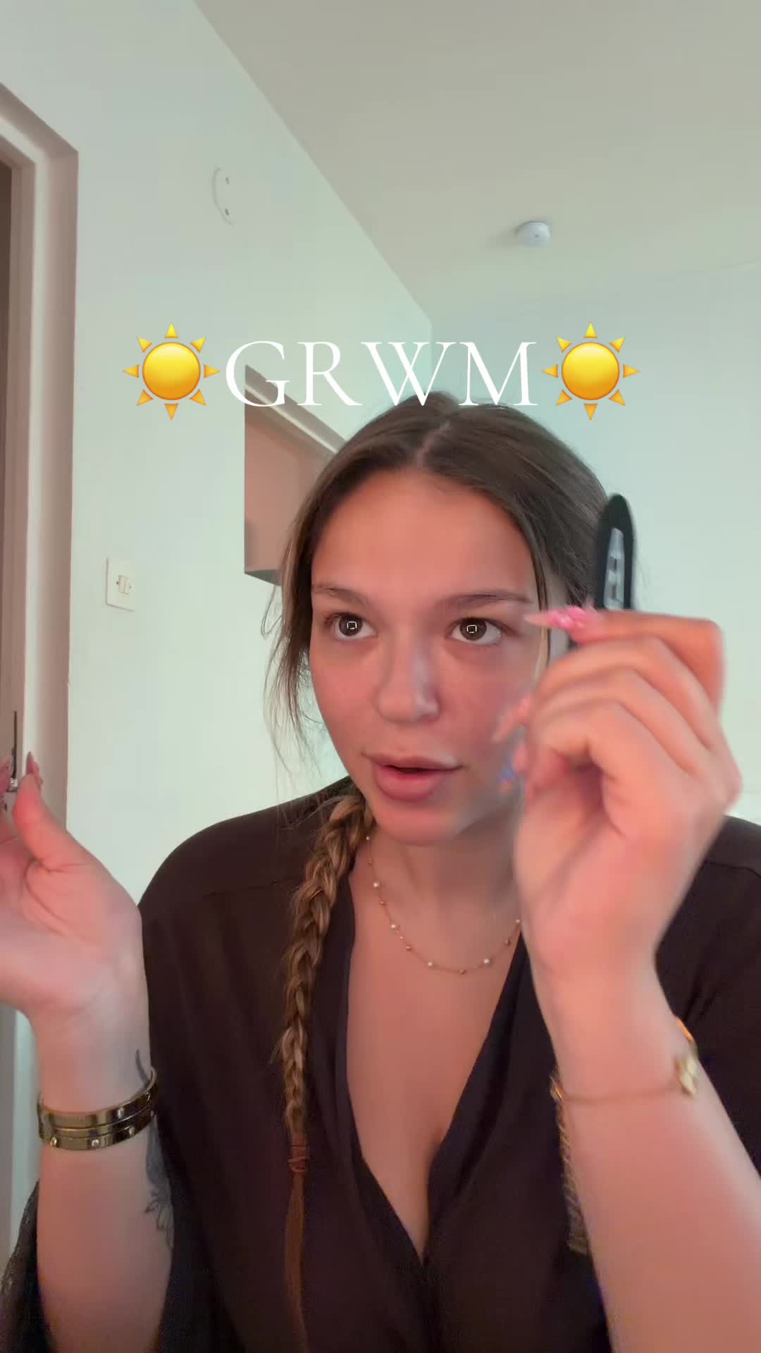 @Helin Bamerni