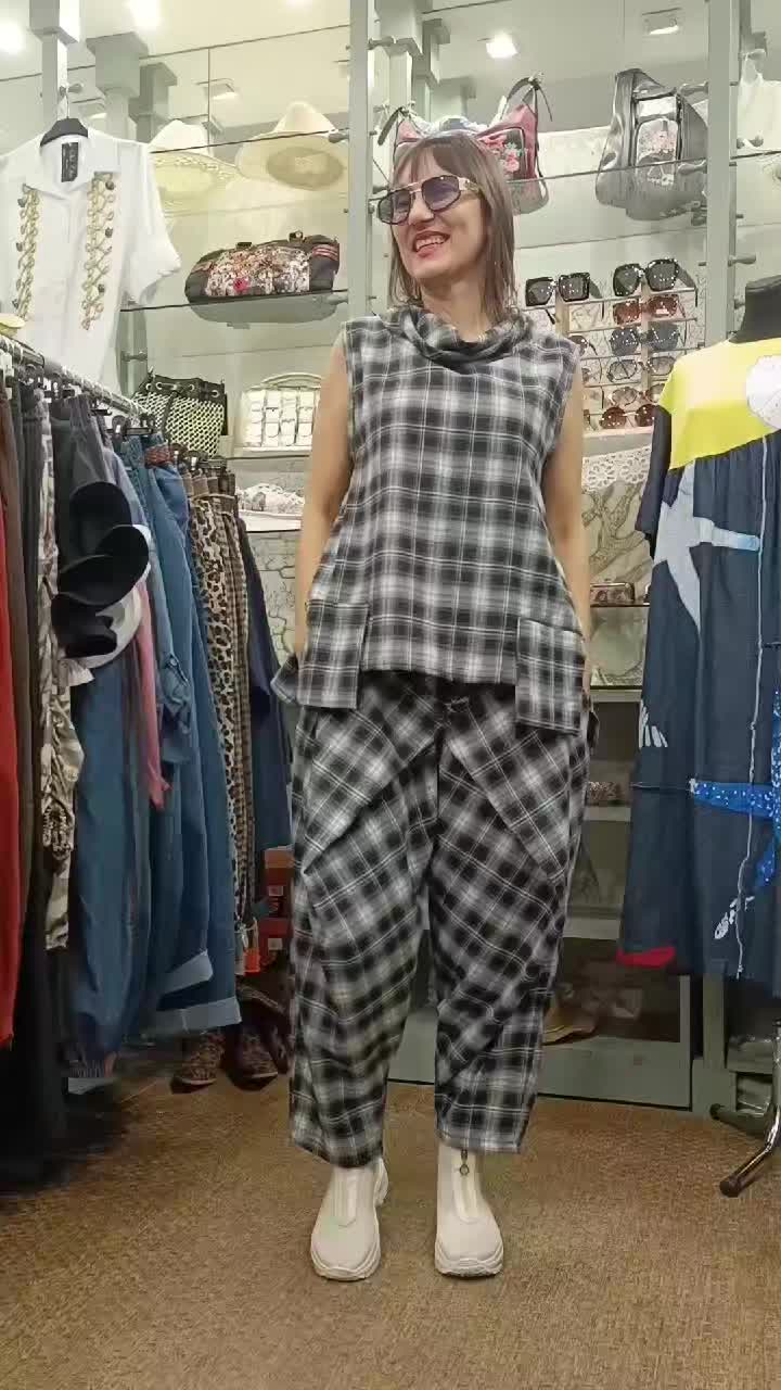 @Sisichic Boutique