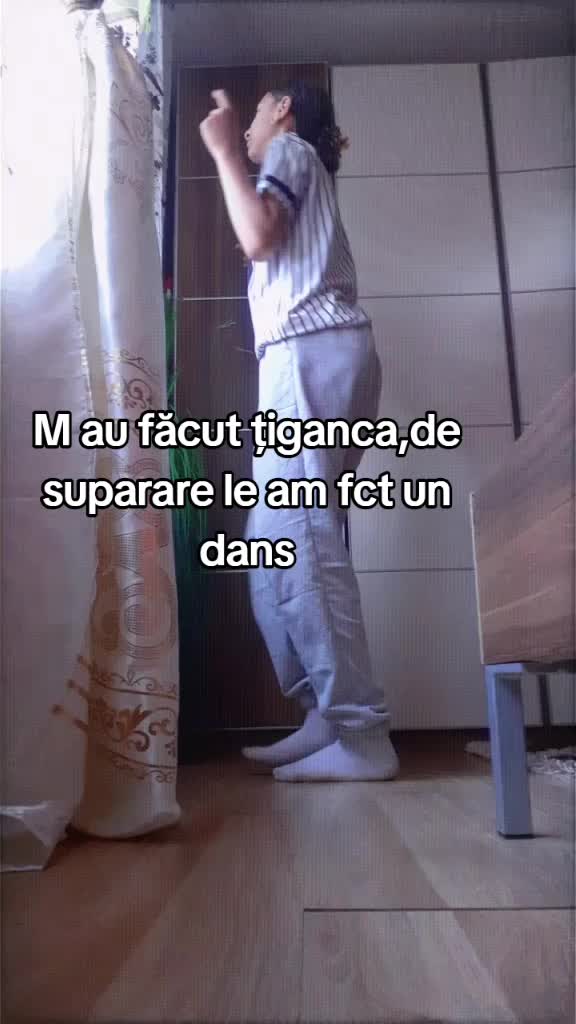@_aad1na_