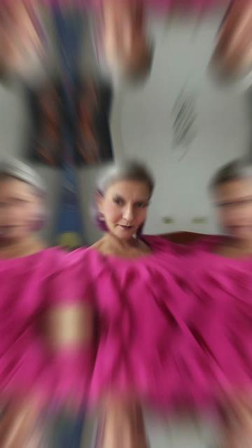 @Maria Mamalaucă