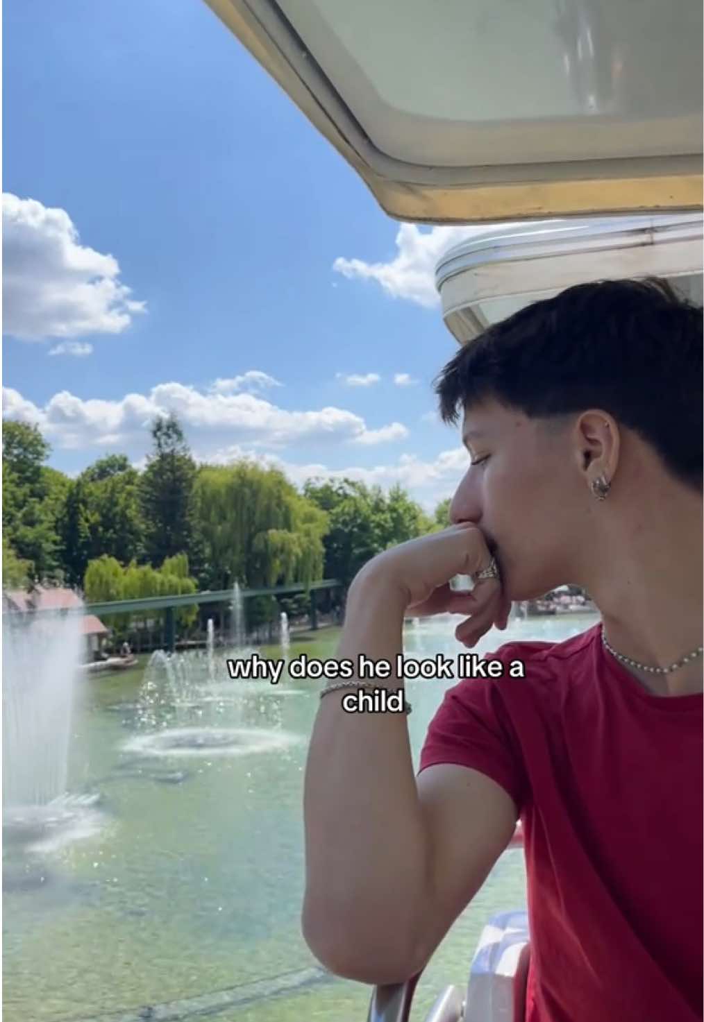 @mathis&l&eacute;o