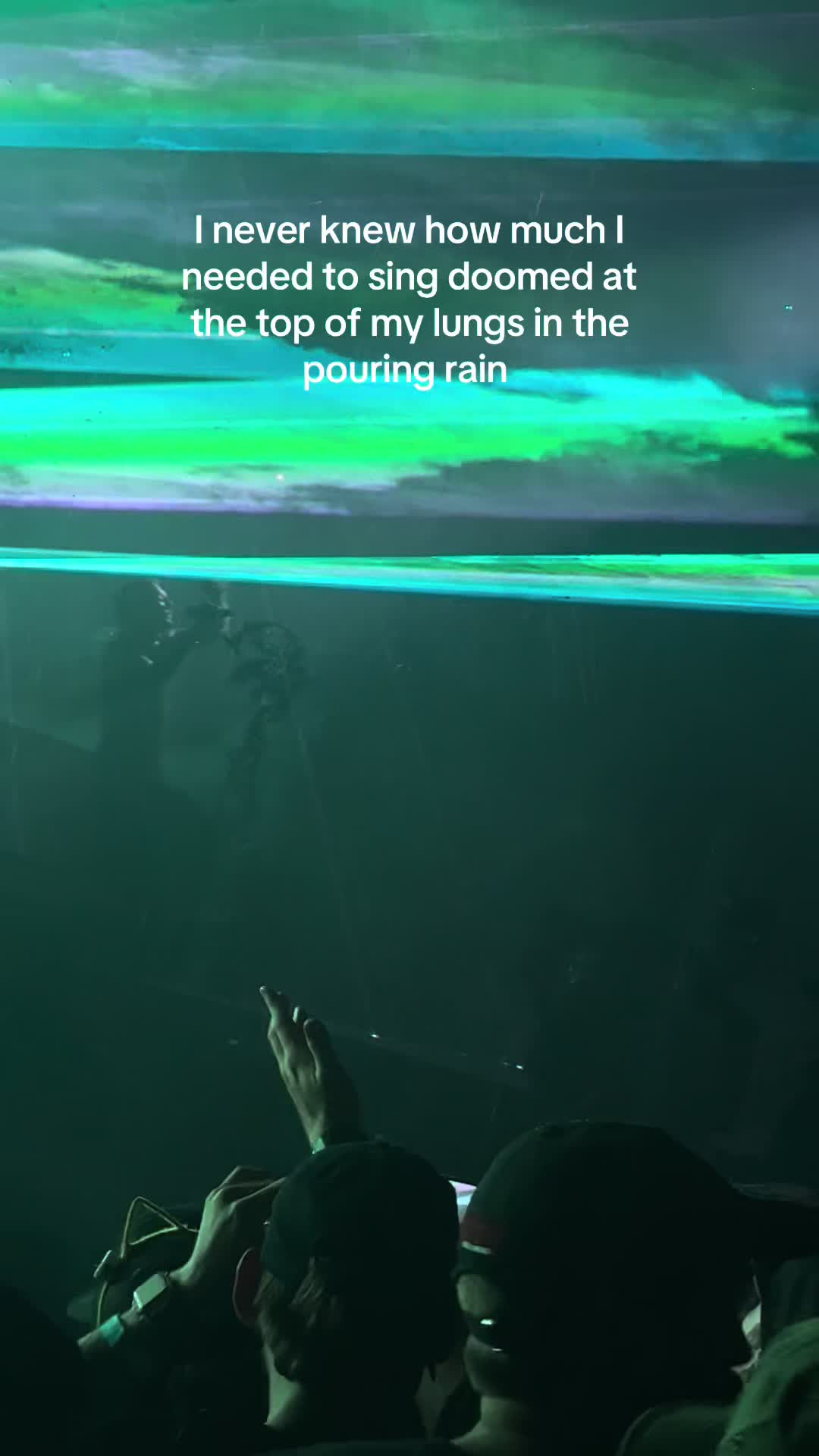 @𝕸𝖎𝖑𝖑𝖎𝖊🦇
