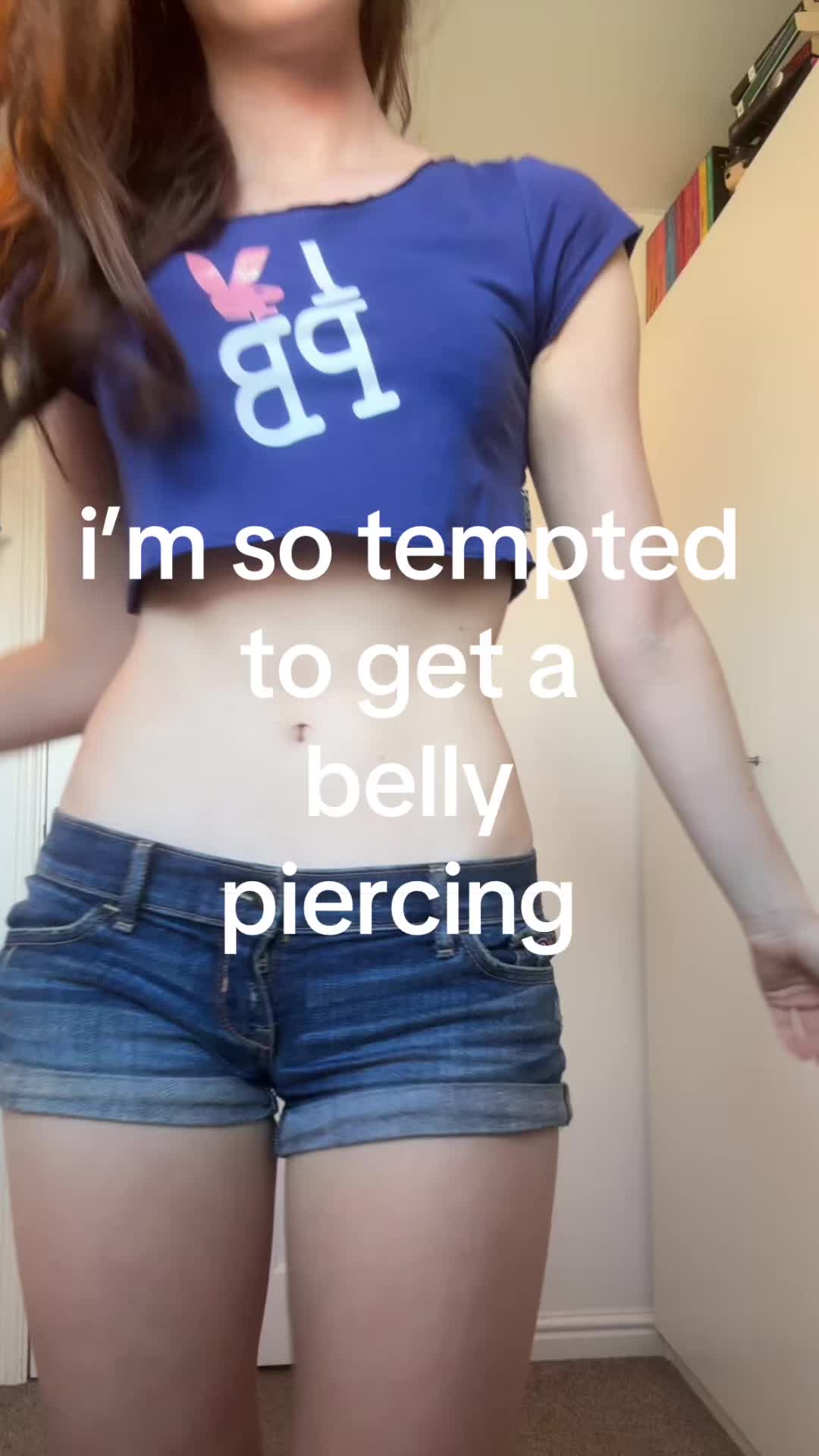 @ell