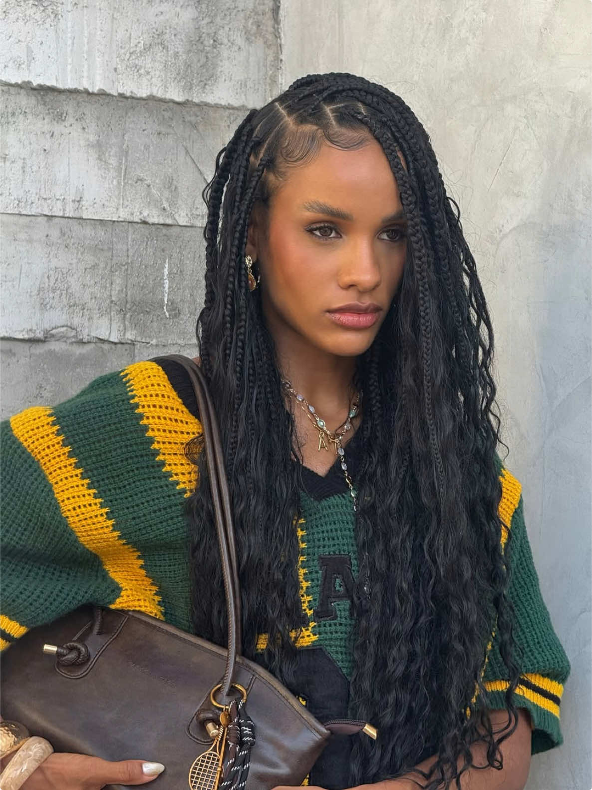 @Luvhair