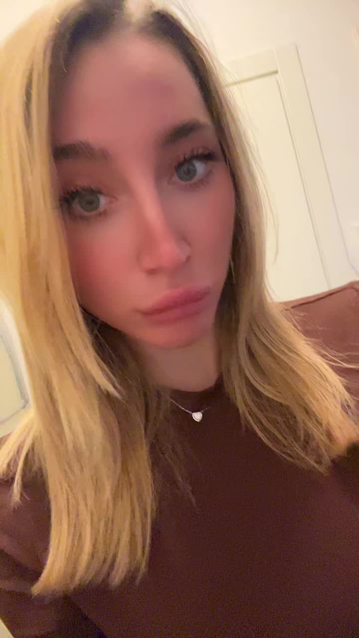 @Rachele