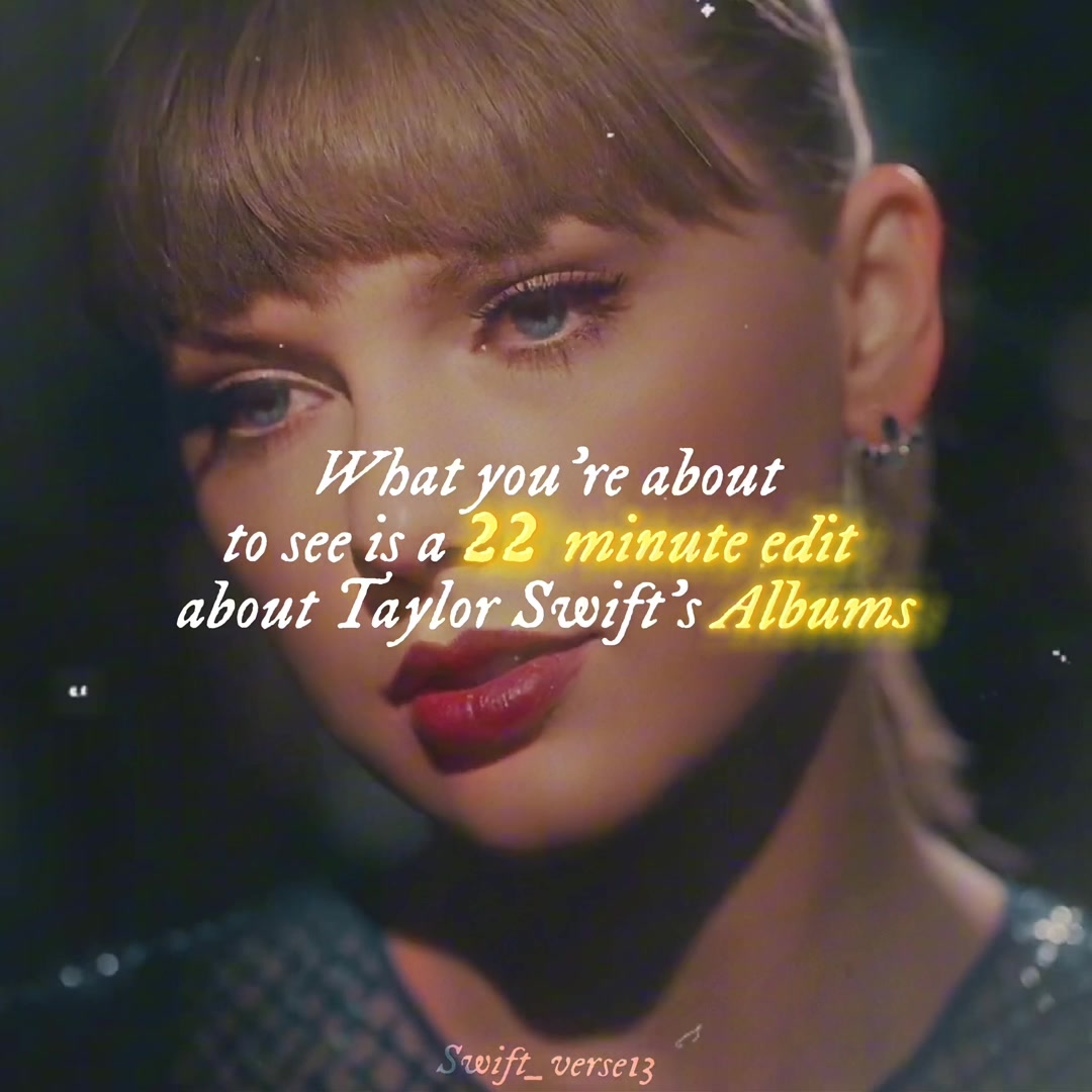 @❧✧ ❀ ❧✧