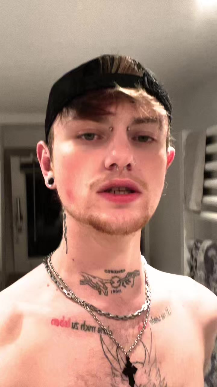 @Itisjoey