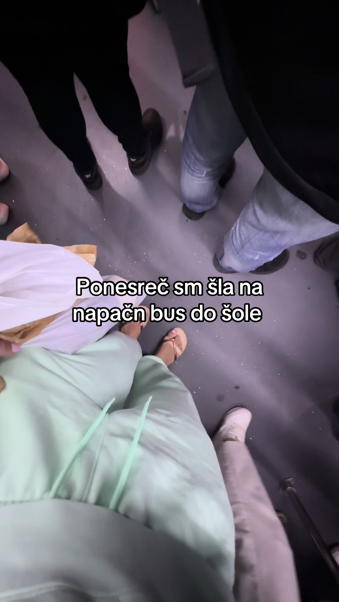 @pija