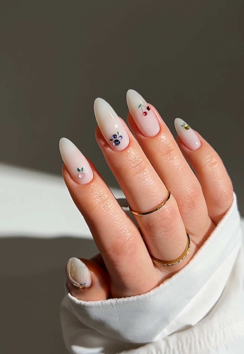 @Paula 💅🏻✨