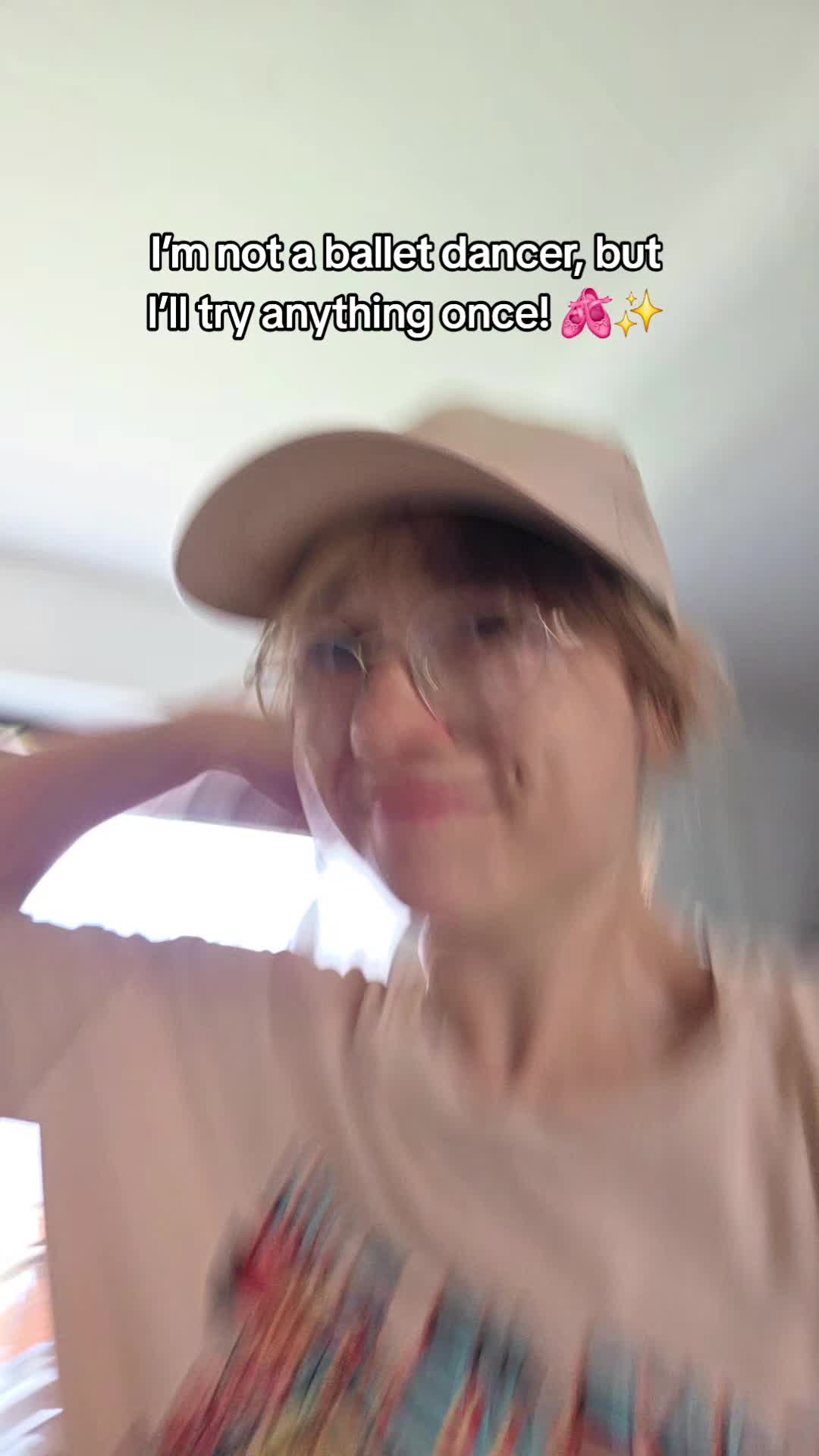 @Nonamesphere🌎