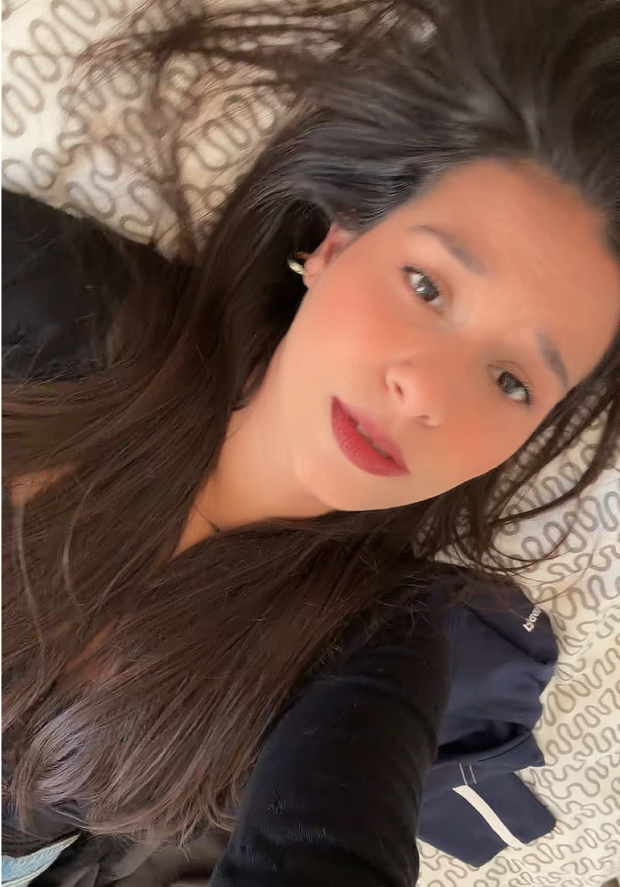 @☾⋆ᵏᵃᵗᵉᵐᵒᵒⁿᵗ✈︎ ☼
