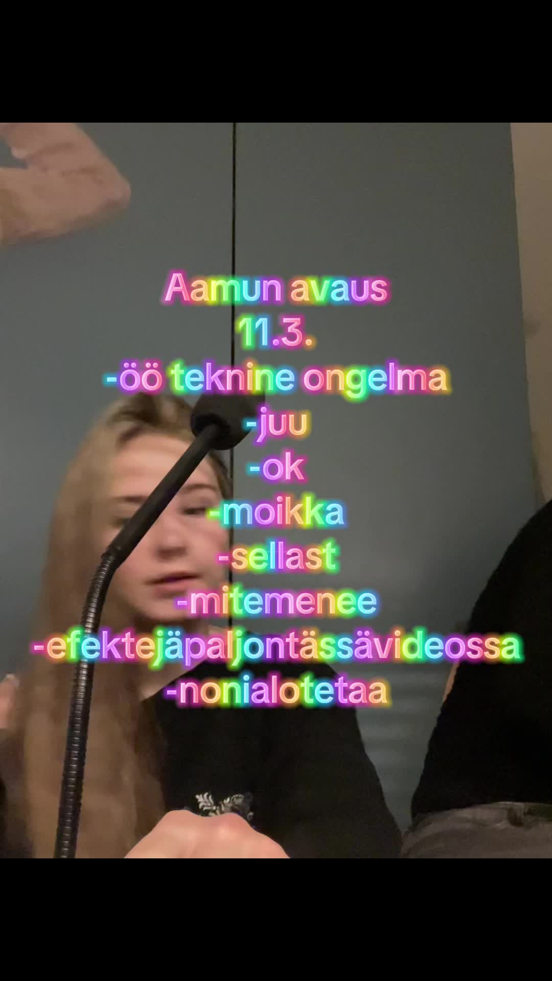 @✊🏿✊🏿
