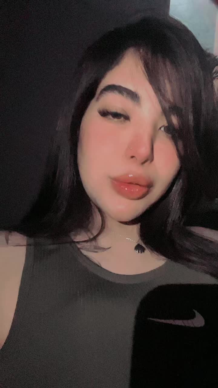 @mobinasharifi