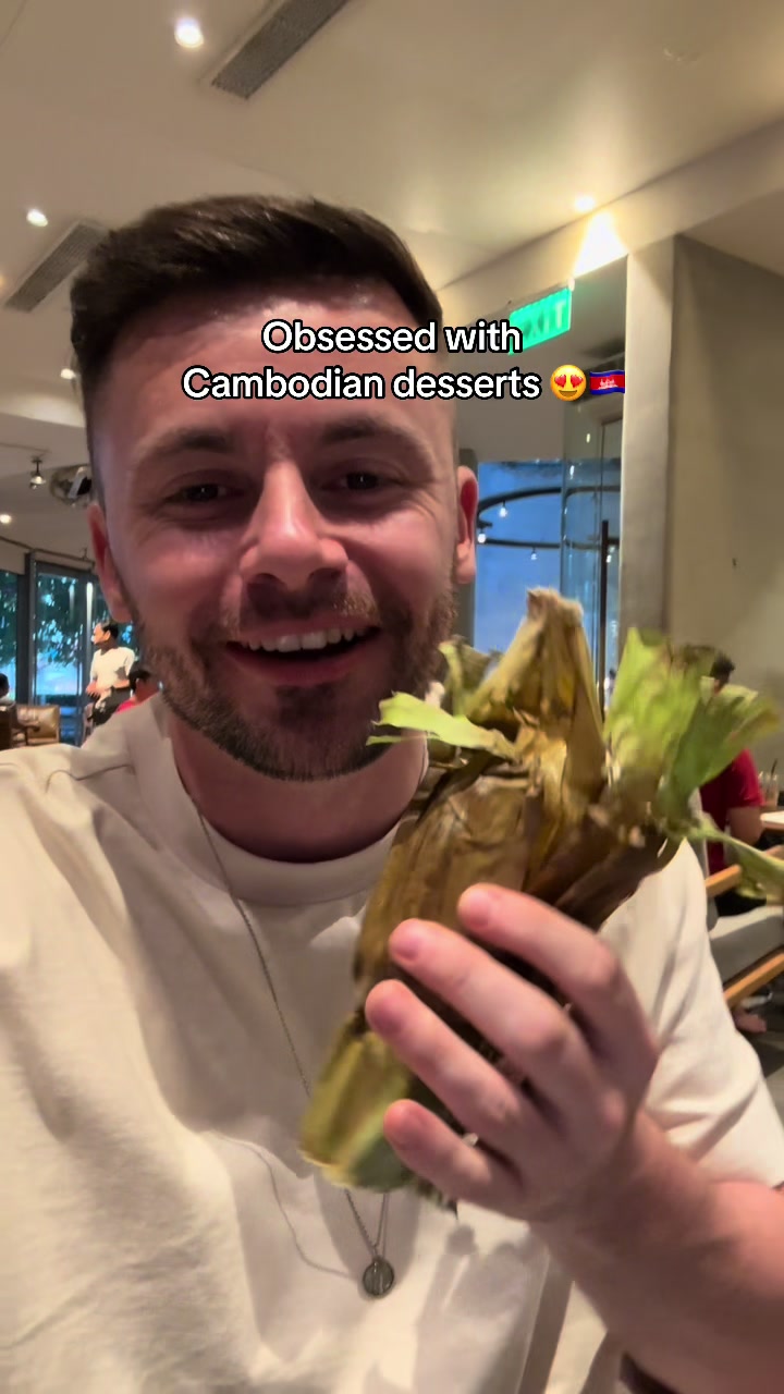 @Gareth in Asia
