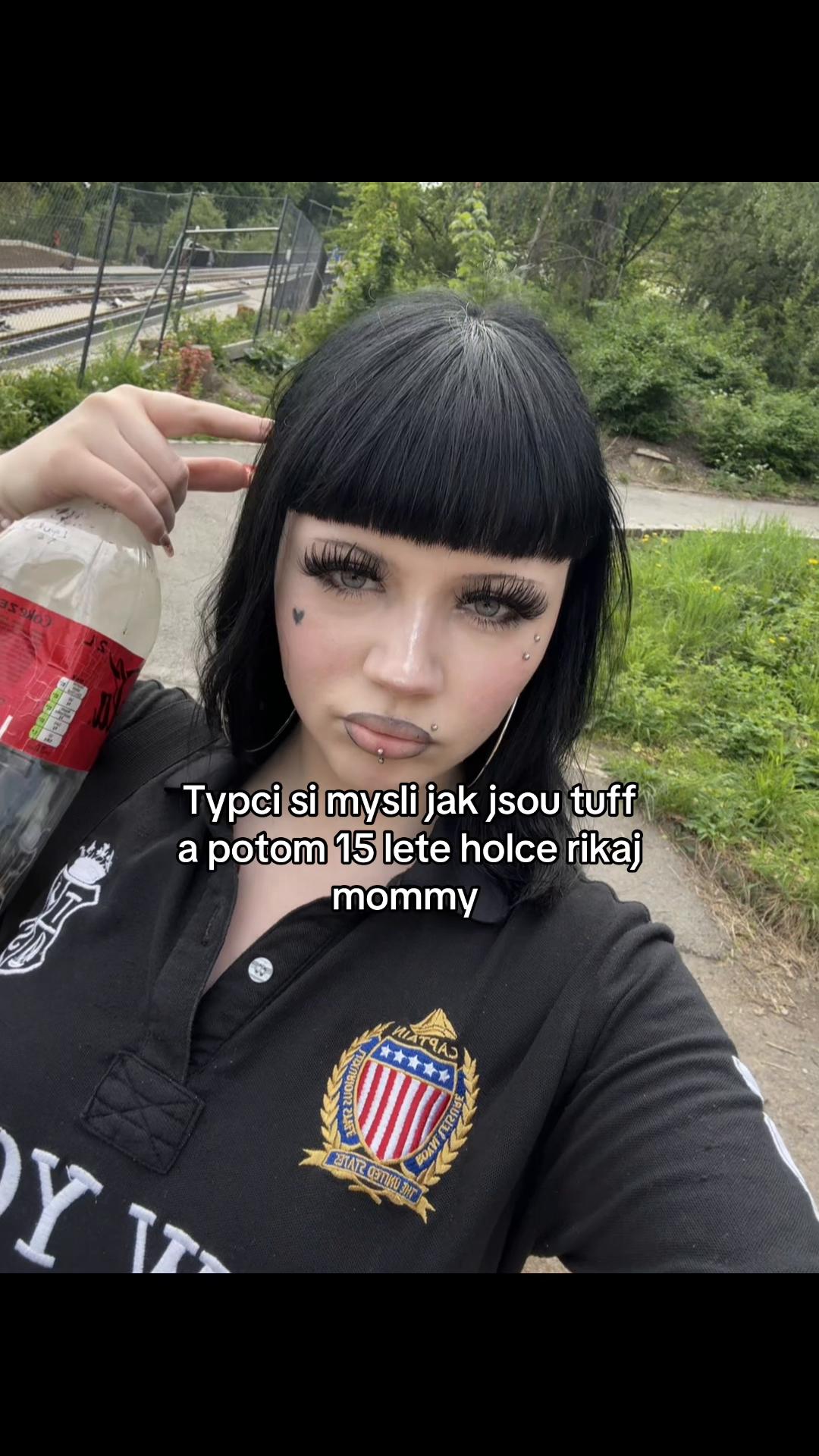 @Bůh