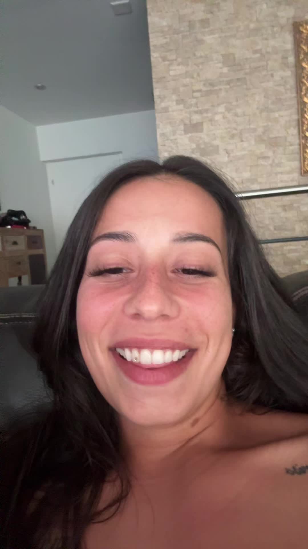 @Giulia