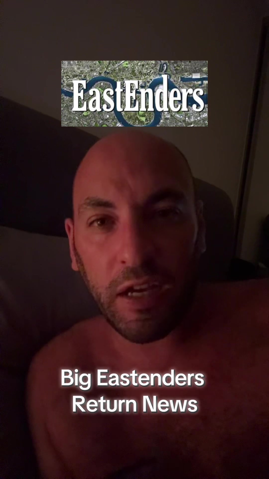 @Johnny Seifert