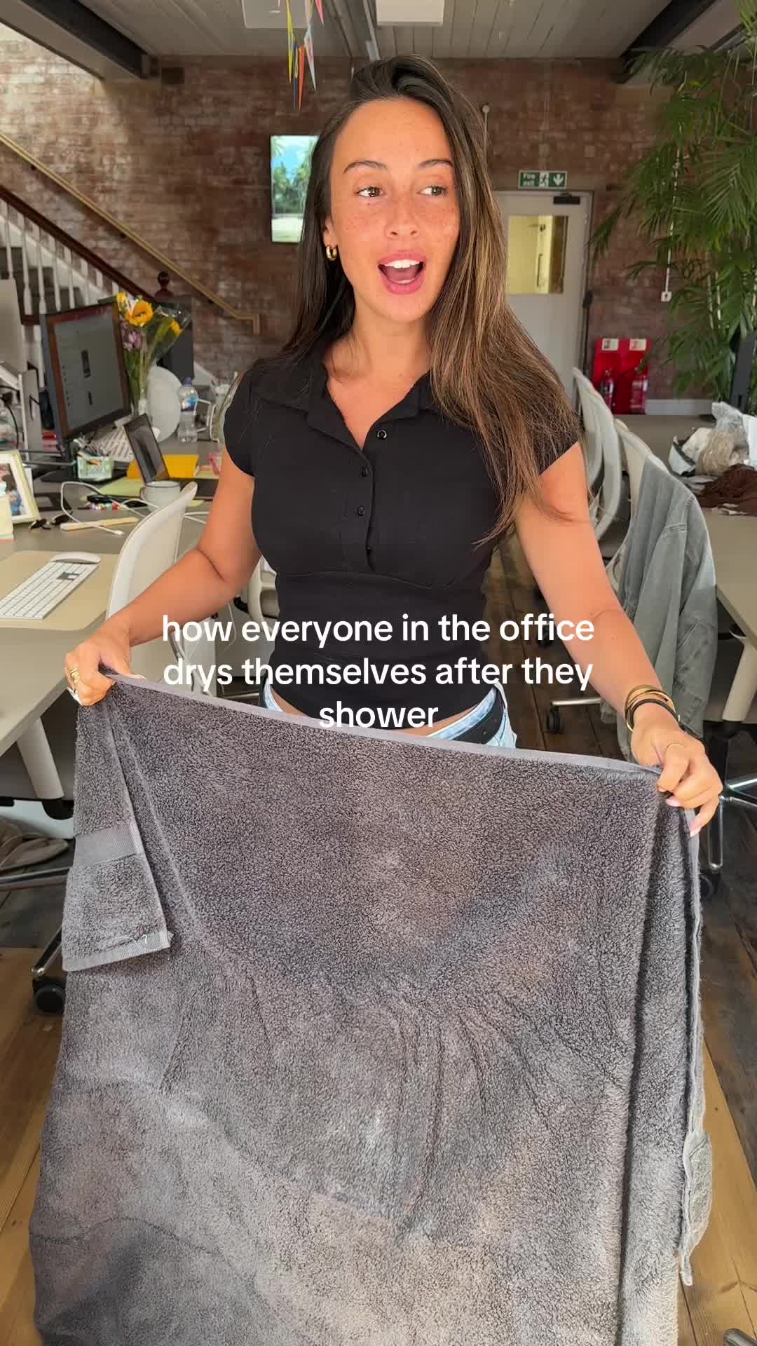 @Musera