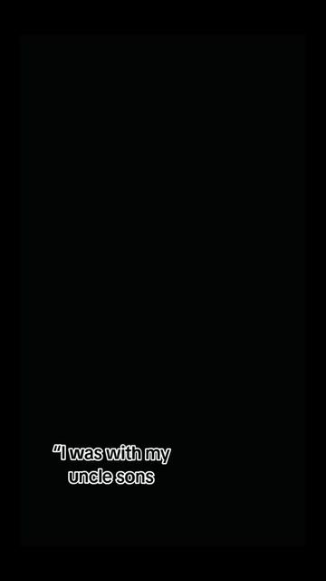 @Feroz333_official