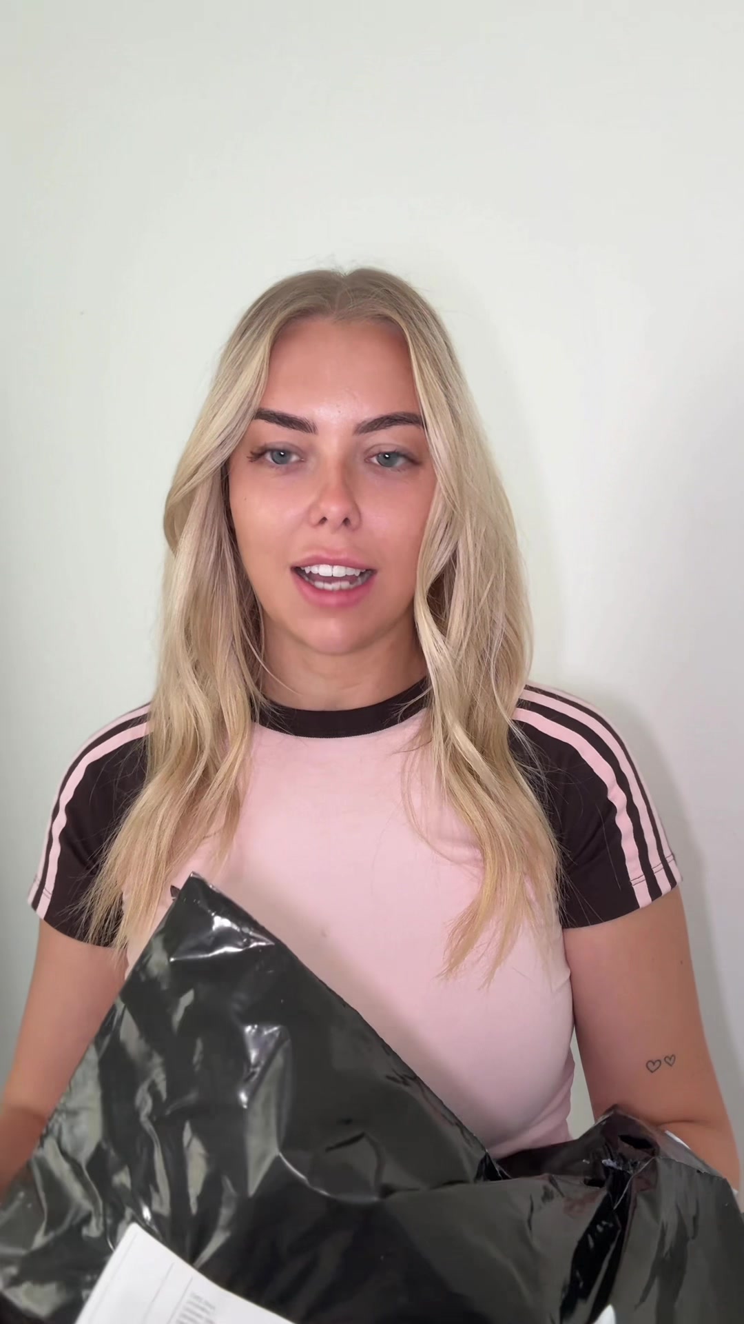 @Sophhh