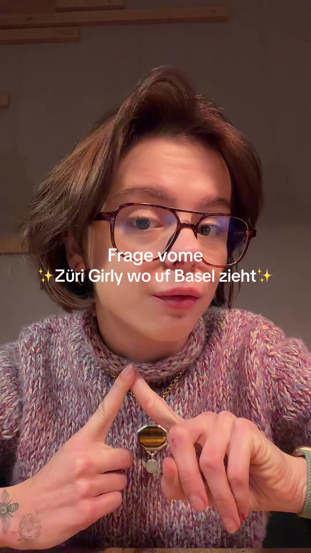 @Gusteli