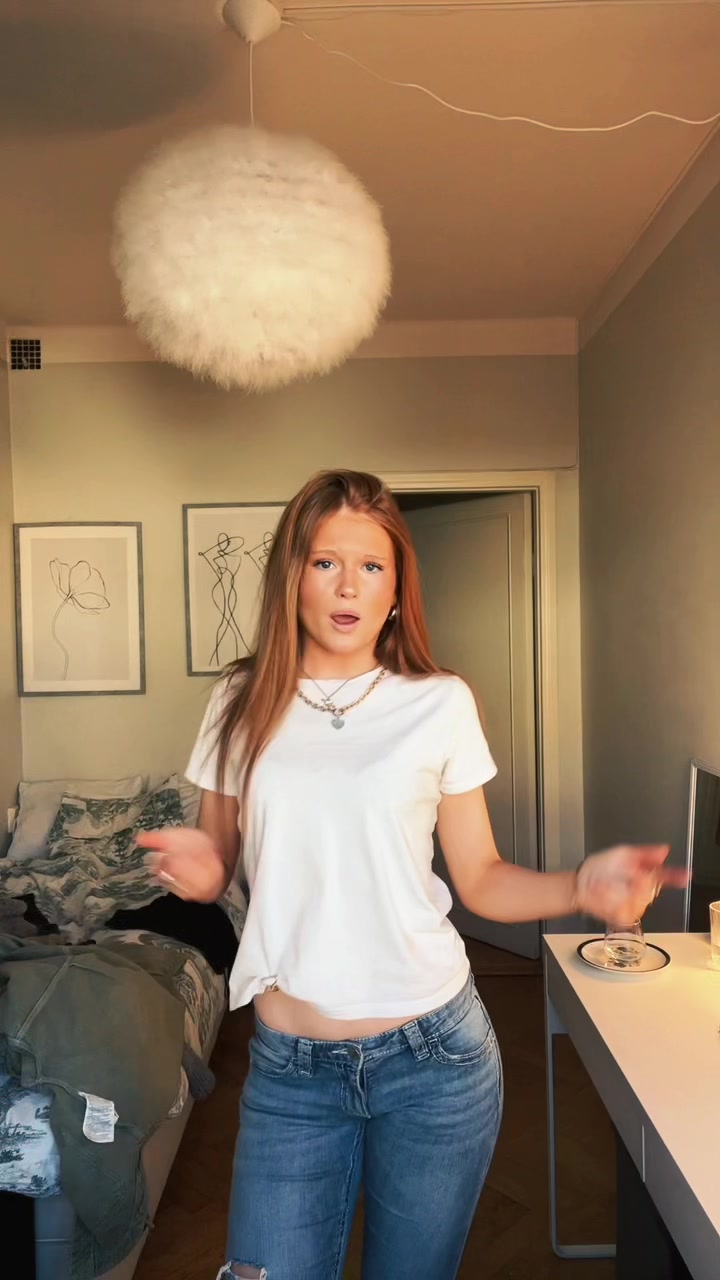 @Kajsa