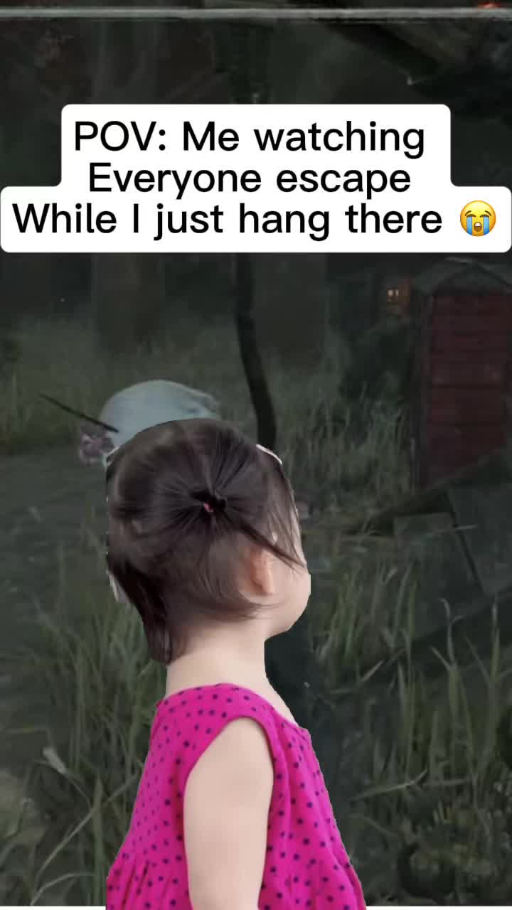 @༺☆༻💗𝕊𝕒𝕞💗༺☆༻