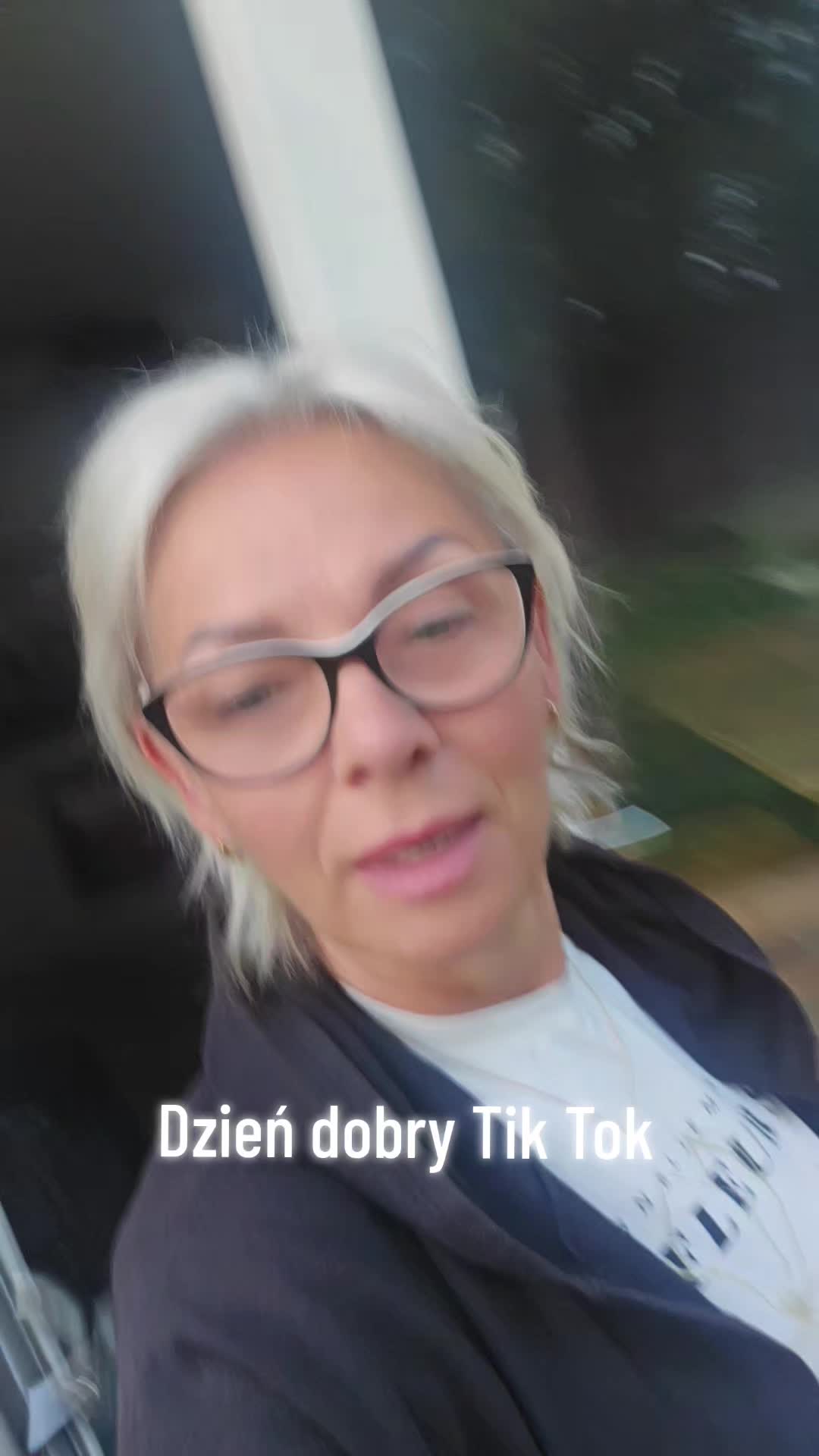 @Agnieszka D Dambska Wa