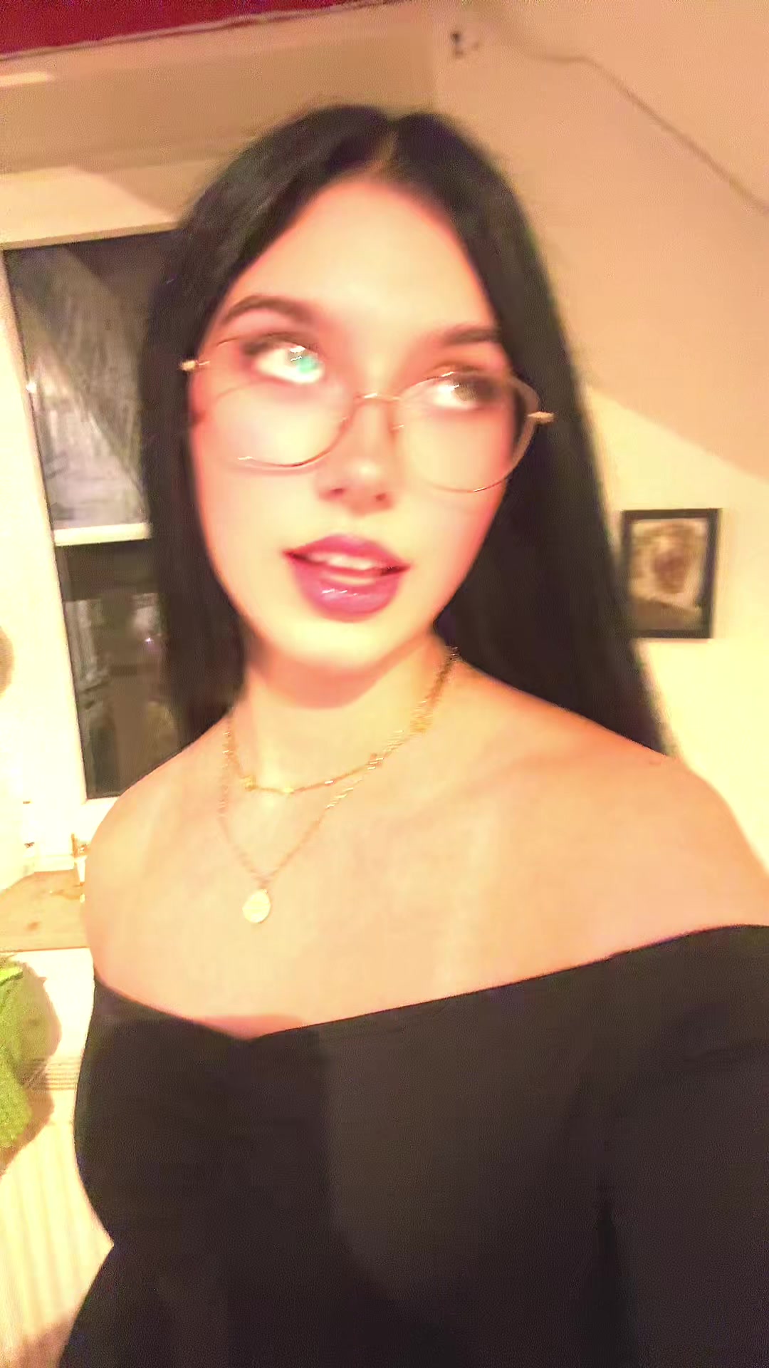 @sarahfnsss