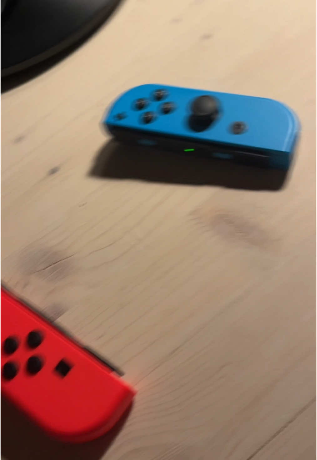 @Neikos496