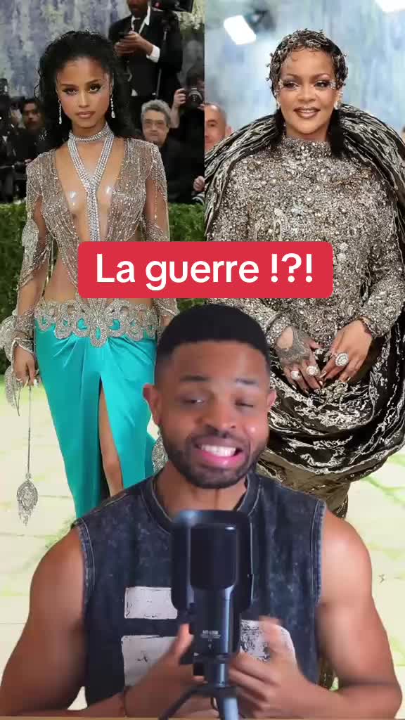 @SteevyFeelings