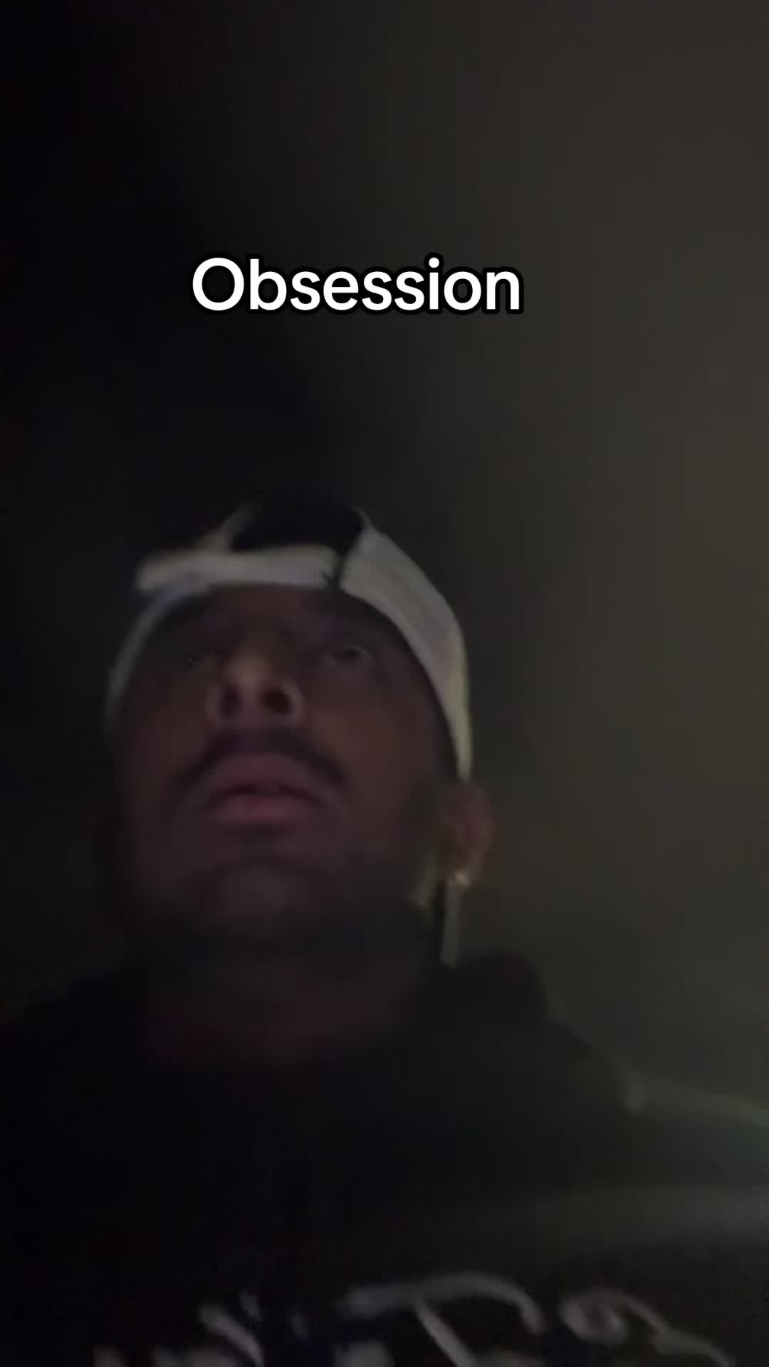 @Noonzino