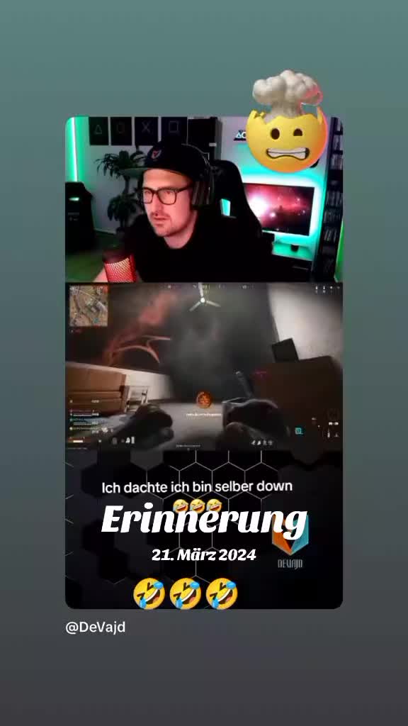 @Brazzzotv