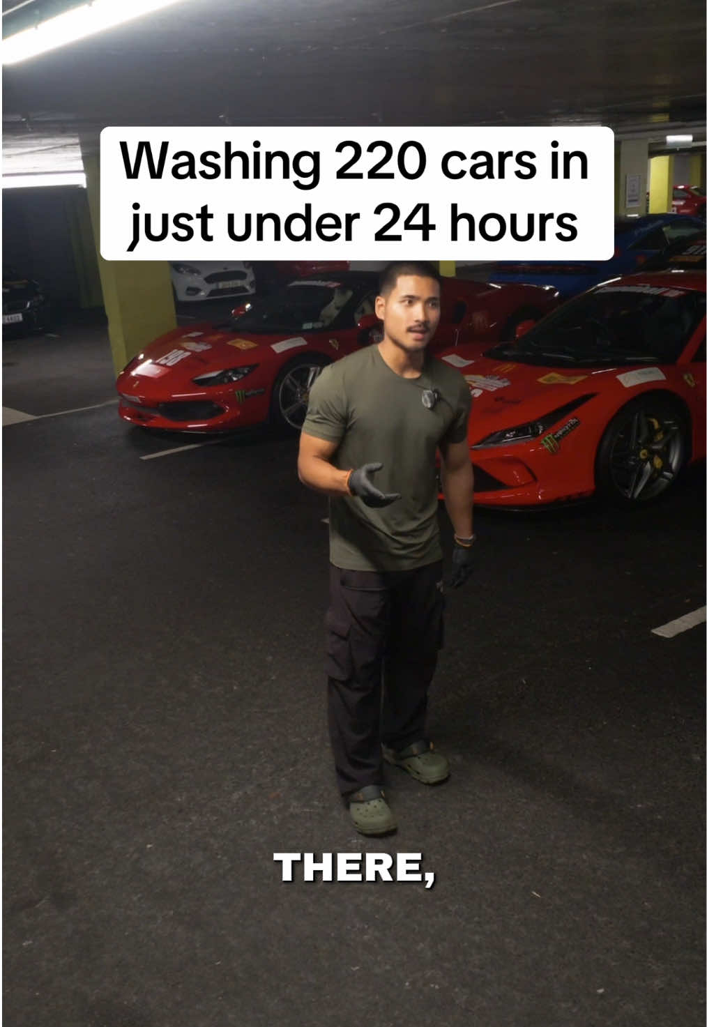 @NSN Auto Detailing